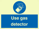 use-gas-detector~